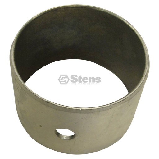 [ST-1409-3001] Stens  1409-3001   
 Atlantic Quality Parts Engine Bushings
