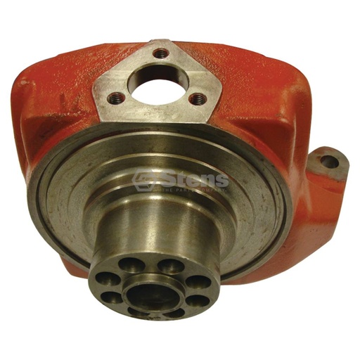 [ST-1404-3151] Stens  1404-3151   
 Atlantic Quality Parts Housing