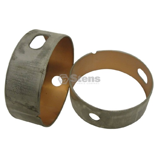 [ST-1409-3002] Stens  1409-3002   
 Atlantic Quality Parts Camshaft Bushings