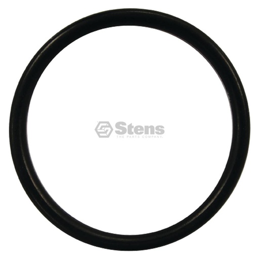 [ST-1404-3152] Stens  1404-3152   
 Atlantic Quality Parts Hub Carrier