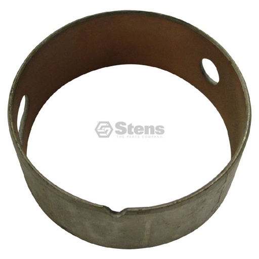 [ST-1409-3003] Stens  1409-3003   
 Atlantic Quality Parts Camshaft Bushings