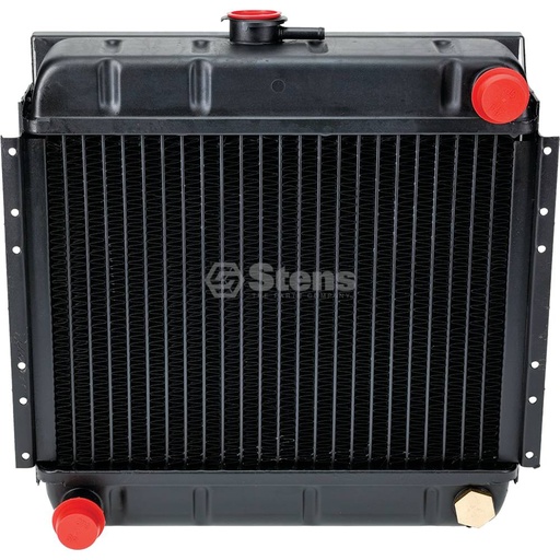 [ST-1406-6367] Stens  1406-6367   
 Atlantic Quality Parts Radiator