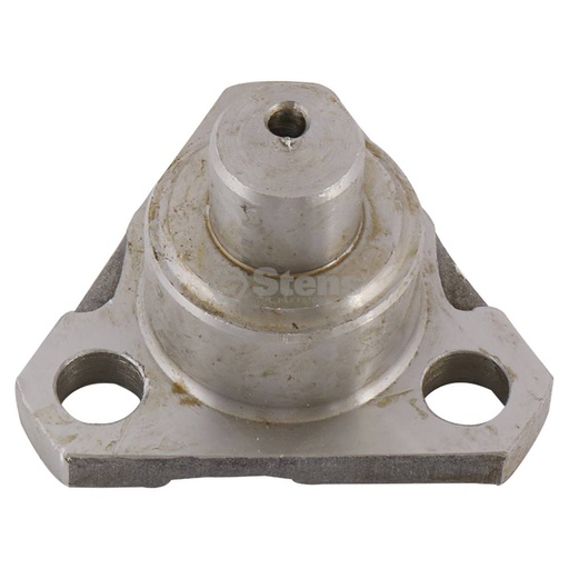 [ST-1404-3154] Stens  1404-3154   
 Atlantic Quality Parts Hub Pin