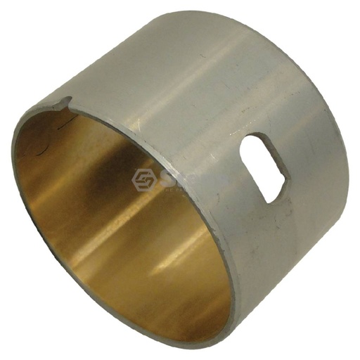 [ST-1409-3004] Stens  1409-3004   
 Atlantic Quality Parts Camshaft Bushings