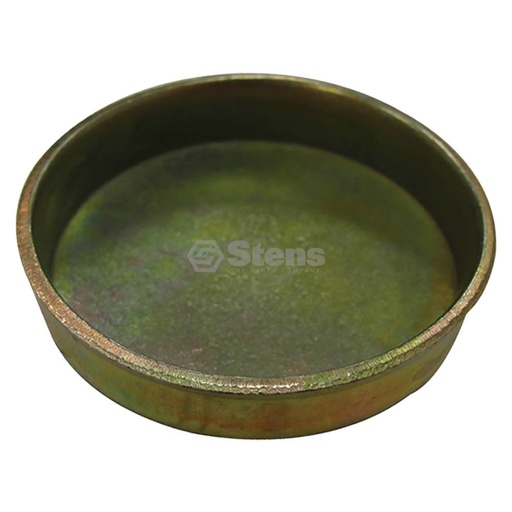 [ST-1404-3155] Stens  1404-3155   
 Atlantic Quality Parts Angle Ring