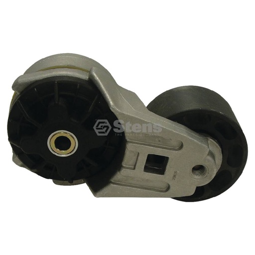 [ST-1406-6500] Stens  1406-6500   
 Atlantic Quality Parts Belt Tensioner
