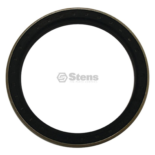 [ST-1404-3156] Stens  1404-3156   
 Atlantic Quality Parts Oil Seal