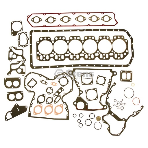 [ST-1409-3020] Stens  1409-3020   
 Atlantic Quality Parts Gasket Set