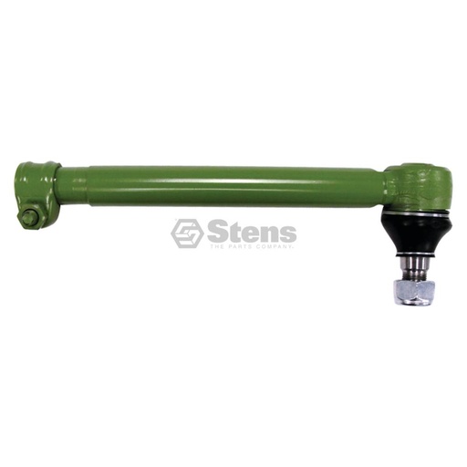 [ST-1404-3157] Stens  1404-3157   
 Atlantic Quality Parts Tie Rod End