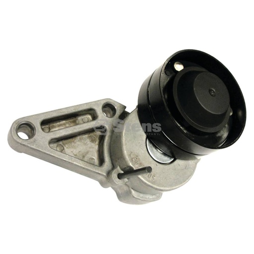 [ST-1406-6504] Stens  1406-6504   
 Atlantic Quality Parts Belt Tensioner