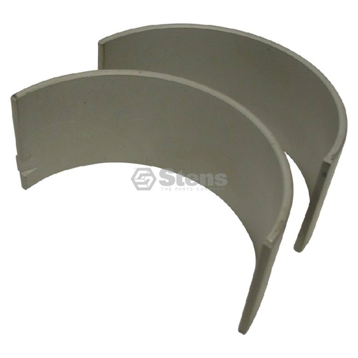 [ST-1409-3023] Stens  1409-3023   
 Atlantic Quality Parts Rod Bearing