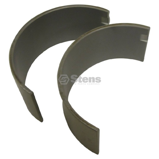 [ST-1409-3024] Stens  1409-3024   
 Atlantic Quality Parts Rod Bearing
