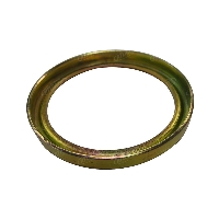 [ST-1404-3250] Stens  1404-3250   
 Atlantic Quality Parts Plug Tap