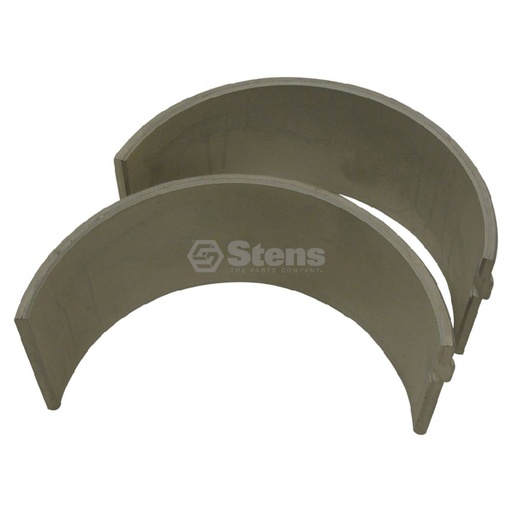 [ST-1409-3025] Stens  1409-3025   
 Atlantic Quality Parts Rod Bearing