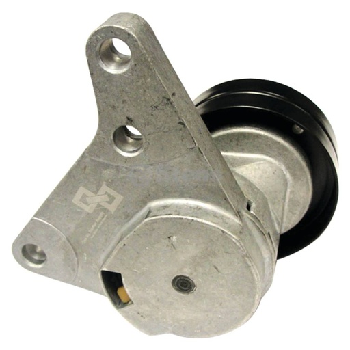 [ST-1406-6505] Stens  1406-6505   
 Atlantic Quality Parts Belt Tensioner