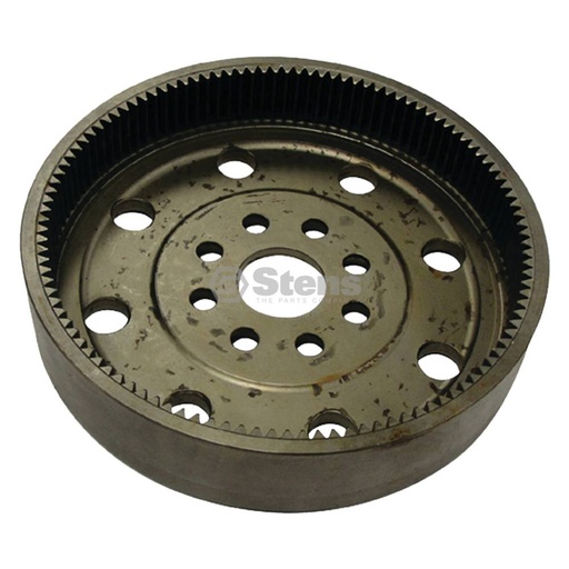 [ST-1404-3251] Stens  1404-3251   
 Atlantic Quality Parts Cap