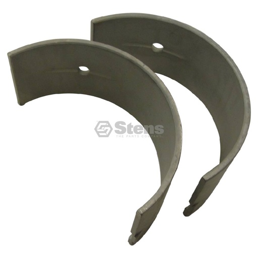 [ST-1409-3029] Stens  1409-3029   
 Atlantic Quality Parts Rod Bearing