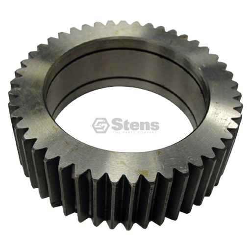 [ST-1404-3253] Stens  1404-3253   
 Atlantic Quality Parts Planetary Gear