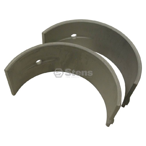 [ST-1409-3032] Stens  1409-3032   
 Atlantic Quality Parts Rod Bearing
