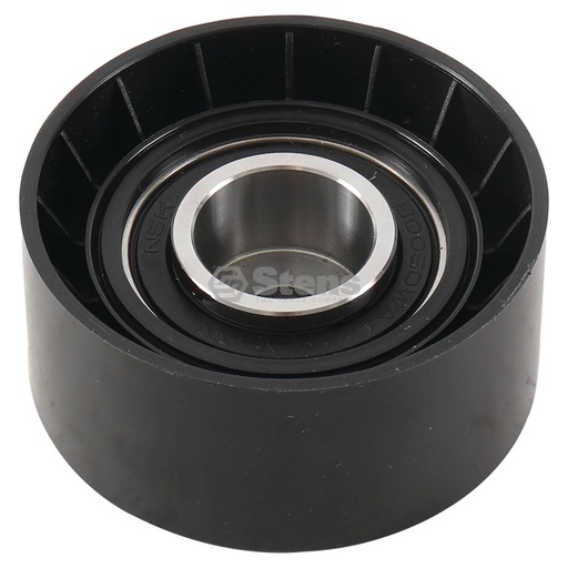 [ST-1406-6550] Stens  1406-6550   
 Atlantic Quality Parts Pulley