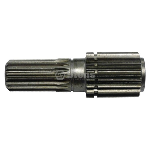 [ST-1404-3254] Stens  1404-3254   
 Atlantic Quality Parts Differential Gear