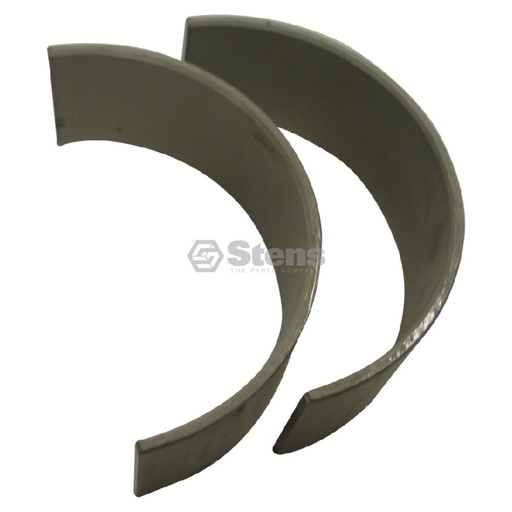 [ST-1409-3033] Stens  1409-3033   
 Atlantic Quality Parts Rod Bearing
