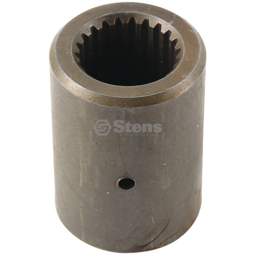 [ST-1404-3256] Stens  1404-3256   
 Atlantic Quality Parts Coupler