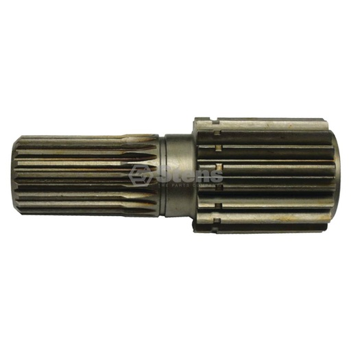 [ST-1404-3451] Stens  1404-3451   
 Atlantic Quality Parts O-Ring
