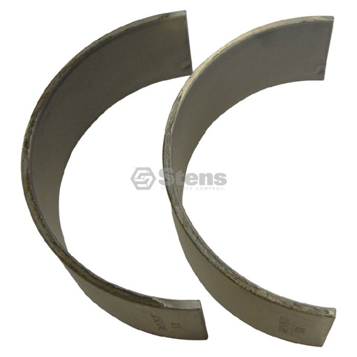 [ST-1409-3036] Stens  1409-3036   
 Atlantic Quality Parts Rod Bearing