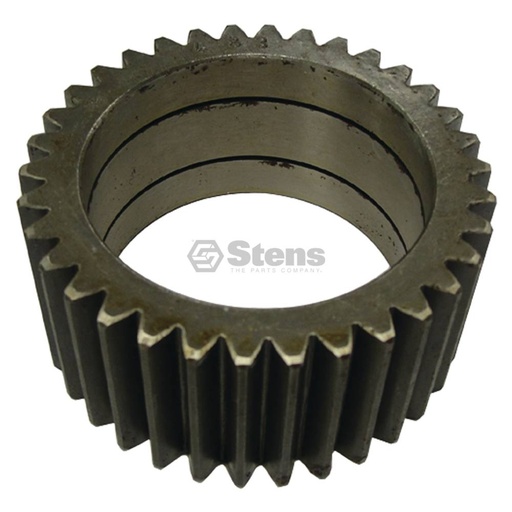 [ST-1404-3453] Stens  1404-3453   
 Atlantic Quality Parts Steering Box
