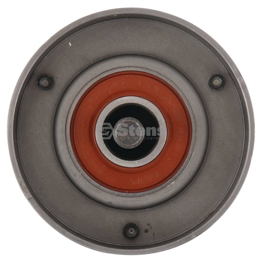 [ST-1406-6552] Stens  1406-6552   
 Atlantic Quality Parts Pulley