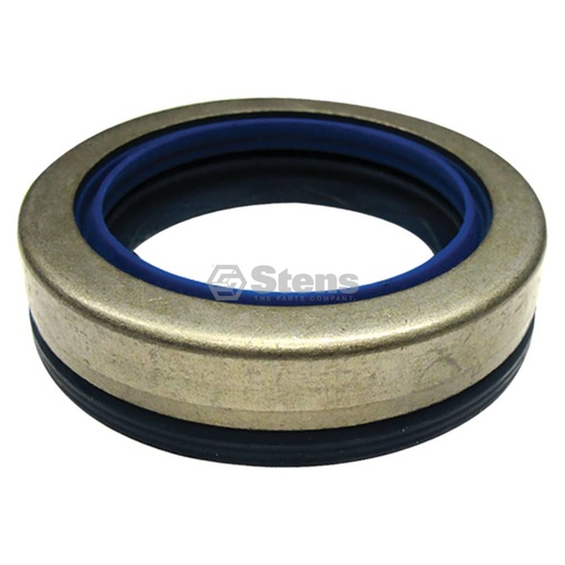 [ST-1404-3460] Stens  1404-3460   
 Atlantic Quality Parts Front Axle Seal