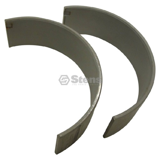 [ST-1409-3037] Stens  1409-3037   
 Atlantic Quality Parts Rod Bearing