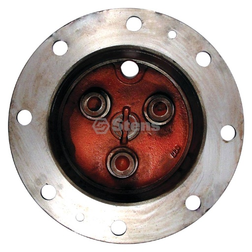[ST-1404-3500] Stens  1404-3500   
 Atlantic Quality Parts Planetary Gear