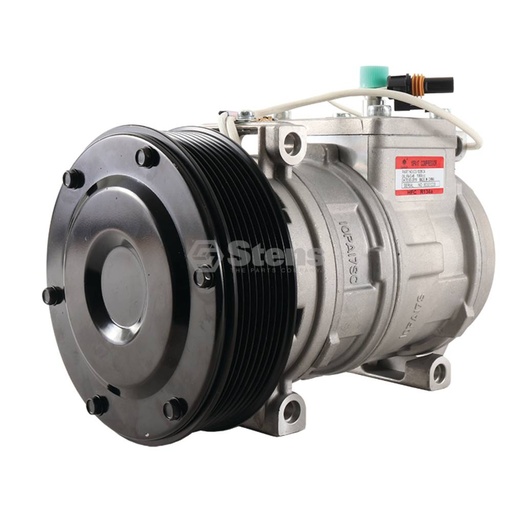 [ST-1406-7000] Stens  1406-7000   
 Atlantic Quality Parts Compressor
