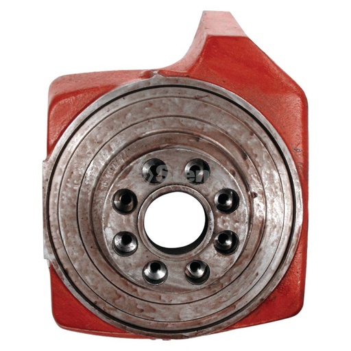 [ST-1404-3501] Stens  1404-3501   
 Atlantic Quality Parts Hub Carrier