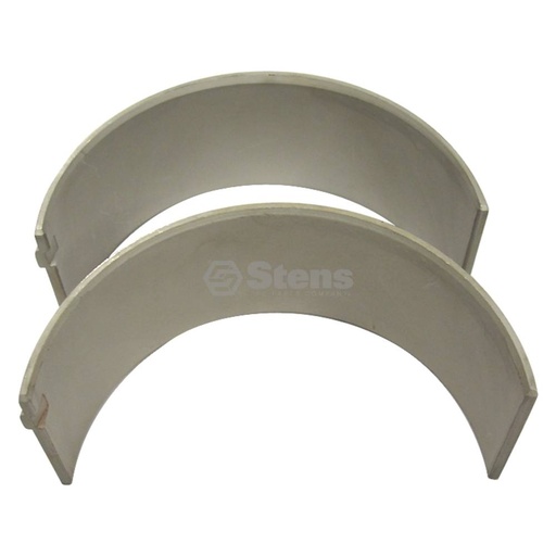 [ST-1409-3040] Stens  1409-3040   
 Atlantic Quality Parts Rod Bearing