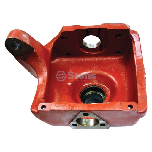 [ST-1404-3502] Stens  1404-3502   
 Atlantic Quality Parts Hub Carrier