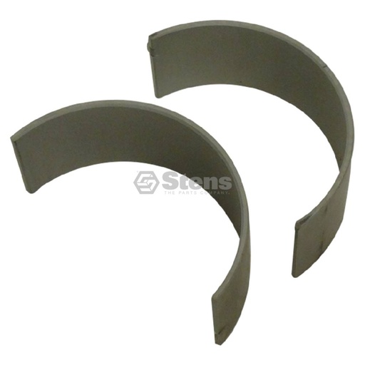 [ST-1409-3041] Stens  1409-3041   
 Atlantic Quality Parts Rod Bearing