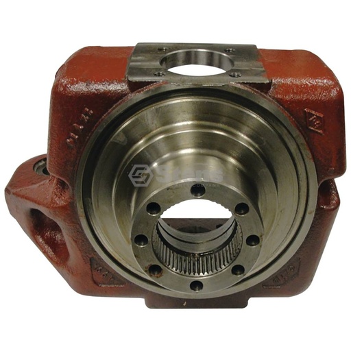 [ST-1404-3510] Stens  1404-3510   
 Atlantic Quality Parts Housing