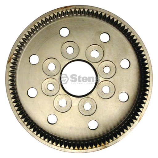 [ST-1404-3513] Stens  1404-3513   
 Atlantic Quality Parts Planetary Ring Gear