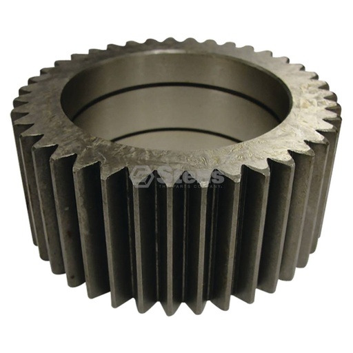 [ST-1404-3514] Stens  1404-3514   
 Atlantic Quality Parts Planetary Gear