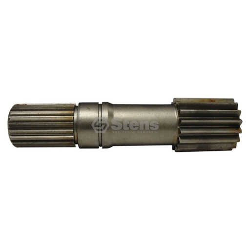 [ST-1404-3518] Stens  1404-3518   
 Atlantic Quality Parts Sun Gear