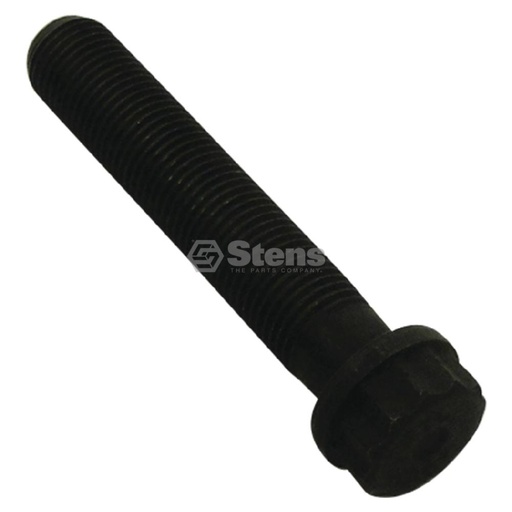 [ST-1409-3045] Stens  1409-3045   
 Atlantic Quality Parts Rod Bolt