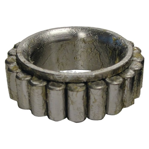 [ST-1404-3900] Stens  1404-3900   
 Atlantic Quality Parts Bearing