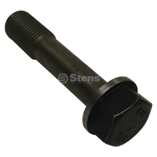 [ST-1409-3046] Stens  1409-3046   
 Atlantic Quality Parts Rod Bolt