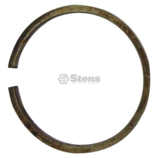 [ST-1404-3901] Stens  1404-3901   
 Atlantic Quality Parts Steering Gear Assembly