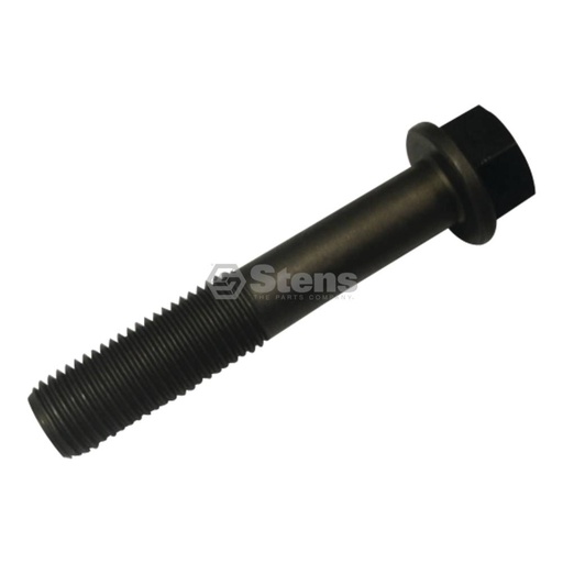 [ST-1409-3047] Stens  1409-3047   
 Atlantic Quality Parts Rod Bolt