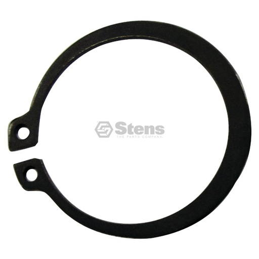 [ST-1404-3902] Stens  1404-3902   
 Atlantic Quality Parts Shaft