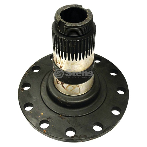[ST-1404-3903] Stens  1404-3903   
 Atlantic Quality Parts Hub Carrier
